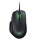 Myszka Razer Basilisk